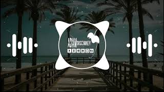 Download Lagu Wonderland( Dio Mokodompit X Acun Mokoagow ) 2021 MP3