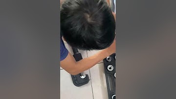 Máy bơm thuỷ lực dùng pin kết hợp đầu ép cos, đầu cắt cáp, đầu đột lỗ. bơm thủy lực, ép cos, cắt cáp