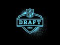2021 NFL Draft Day 2 Preview