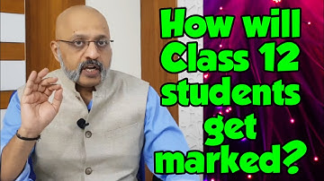 CBSE, ISC 2021 Exams assessment formula for Class 12 students submitted to Supreme Court