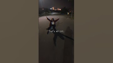 That’s So True - Gracie Abrams  #lyrics #shorts #aesthetic #status