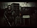 Stalker Today #1 - Анимация PDA в GUNSLINGER и новинка Связной