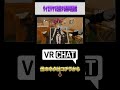 【遊戯王】サイゼリヤでアバター改変する両声類遊戯【VRChat】