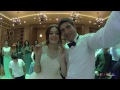 Армянская свадьба  Razmik & Gayane Wedding