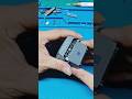 How to teardown and restore DJI AIR 2 battery? #repair #dronebatteryrepair #fixdjidronebattery