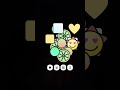 Pls join (1) #roblox #animation #memes #art #emojicat #dont #forsakenroblox #trend #fyp