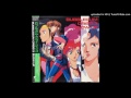 Bubblegum Crisis OST - Genom Tower