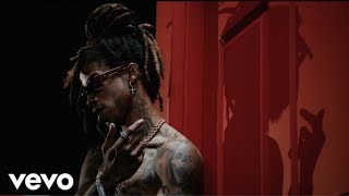 Lil Twist, Lil Wayne - Addict (Official Music Video)