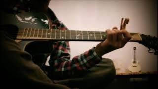 STORY WA GITAR AKUSTIK TERBARU