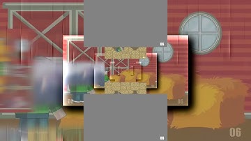 (YTPMV) Windows 1.0 Startup Sound Scan^117