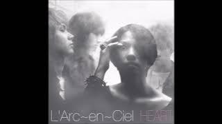 L'Arc~en~Ciel - Promised land