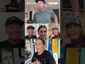 One Minute. No Rules. Abby Wambach vs. Julie Foudy on the Peloton 🥵