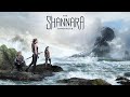 The shannara chronicles 2016  trailer