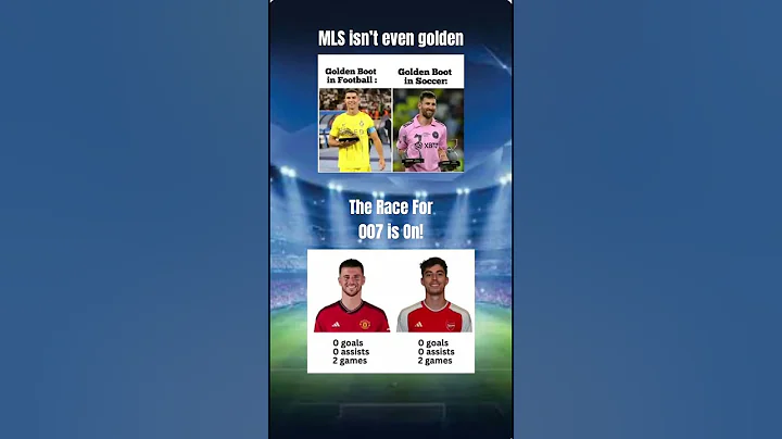 Funny Football Memes #funnyfootball