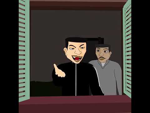 بوزبال و كورونا 2020