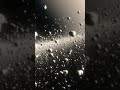 NASA Captured Sound from Saturn… It’s Terrifying!