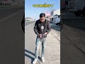 Super funny video 🤣 Family rendition #drama #funny #shorts
