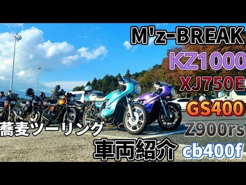なっち様    専用ページです！ 車検無しで楽しめる250ccモデルに日本限定20台の特別仕様車