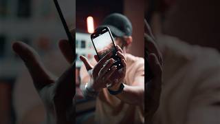 Create Seamless Carousel on Instagram with an Smartphone