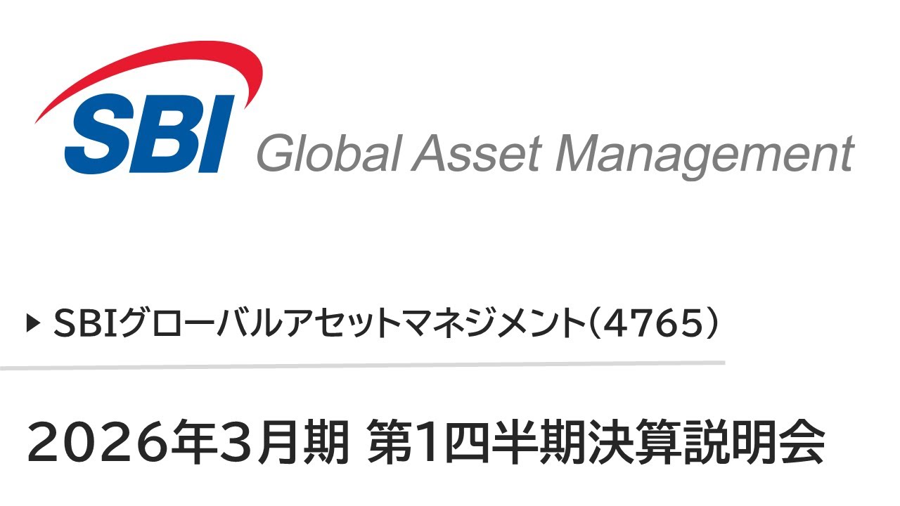 理想と平和の決断 銀 4枚 134億光年彼方の銀河を同定、観測史上最遠記録を更新 - アストロ