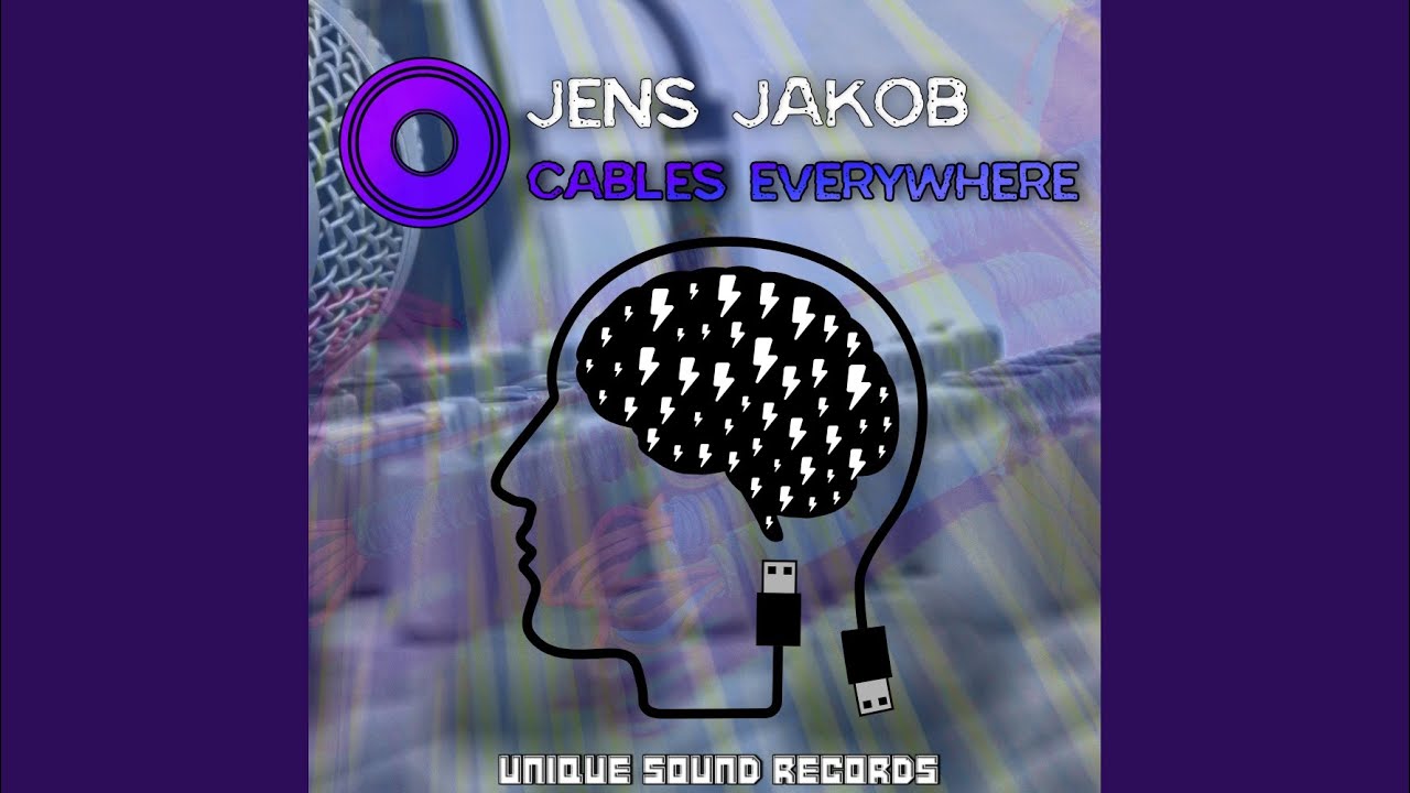 Guarda Industry (Original Mix) su YouTube Guarda Industry (Original Mix) su YouTube