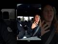 #TornadoChasing #StormChasing #Tornado #StormHunter #Supercell #ExtremeWeather   #Tornadovideo