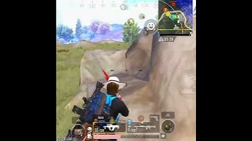 1V2 CLUTCH BGMI || PUBG MOBILE VIDEO #bgmi #pubgmobile  #short #shorts #shortsfeed #viral #pubg