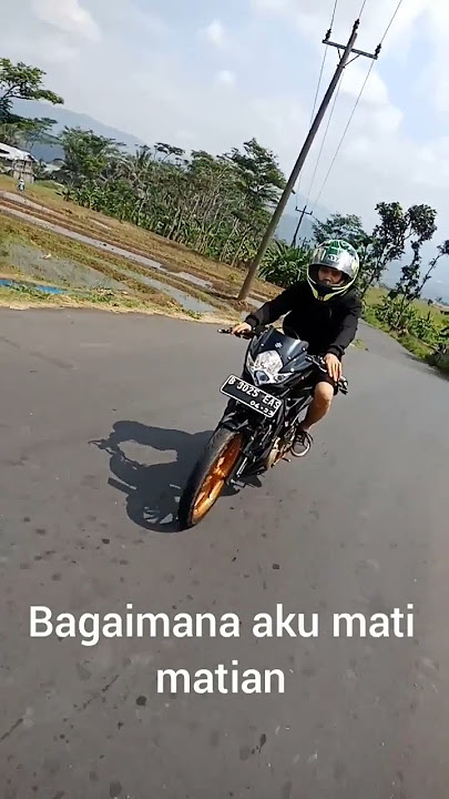 Story whatsapp 30 detik sedih#storywasedih#viral