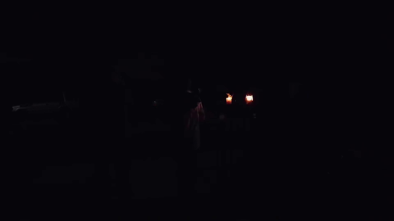 LIGHT UP THE DAWN. ANZAC Day 2020 YouTube