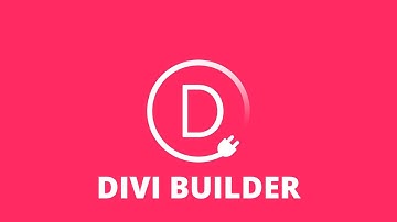How to free Download Divi Builder | WP Studio