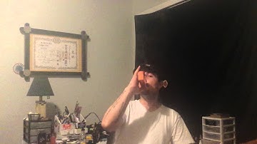 Vaporface unregulated custom box mods