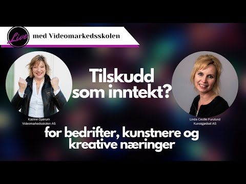 Video: Hvordan Få Penger Tilbake For å Opprettholde En Lånekonto