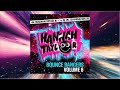 DJ HANNAH TAYLOR - BOUNCE BANGERS VOLUME 6! 💥💥💥💥💥💥