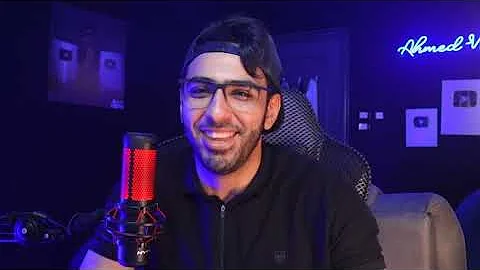 هدير عبد الرازق حورتها بقيت كتير اوي 