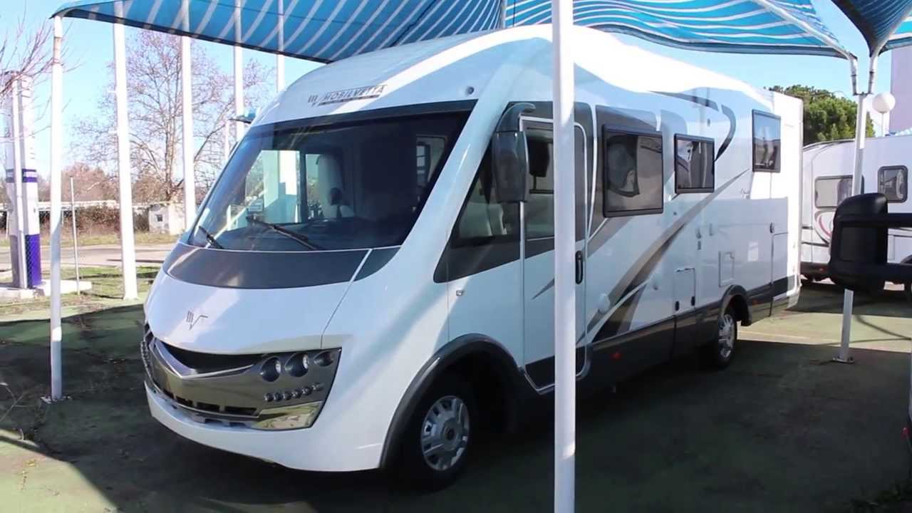 mobilvetta k yacht 78 2014