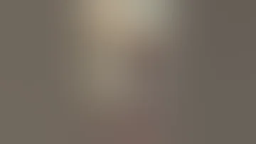 شو اكتر شي بيريحكن اما تكونوا زعلانين انا البحر لميس كان تشكر تشكر يلي جارحني Lamiskan 