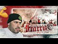 REACTION to SPARTAK MOSCOW ULTRAS - BEST MOMENTS