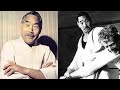 The Judo master who took his own life : Gunji Koizumi 小泉 軍治