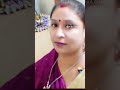 amr kichhu pic dilam #shorts #youtubeshorts #trending