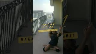 Famous beyonce 7/11 remix by hakam salim music (free)remix and fly remix Profile