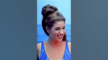 السمكة علقت بالسنارة صباح 