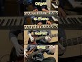 ケバブのダンス演奏してみた! #shorts