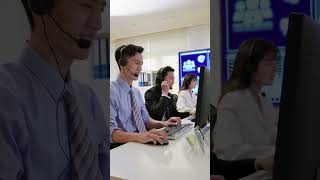 Capability Services to Empower Your Business | Connecting North