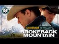 Brokeback Mountain - Горбатая гора - Английский по фильмам