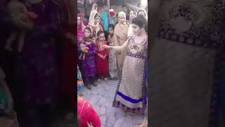 Hot Pathan Girl viral dance video Pashto song #shorts #mujra #tiktok #viral #hotgirl #sexygirl