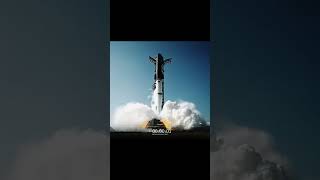 Starship Flight Test 12