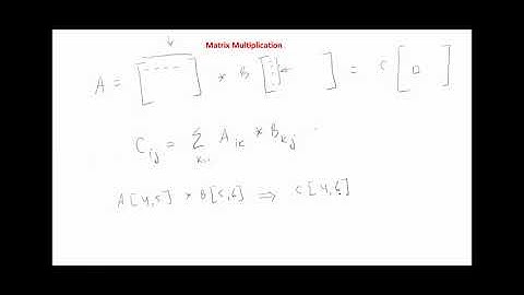 Computer System Architecture Chap 9 -Vector processing