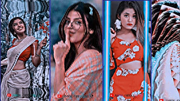 Assamese Song WhatsApp status videos editing 4k amol official Alight motion 🔰✅