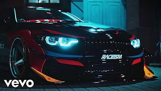 CAR MUSIC 2024 🔥EXTREME BASS BOOSTED SONGS 2024 🔥 BEST EDM, BOUNCE, ELECTRO HOUSE