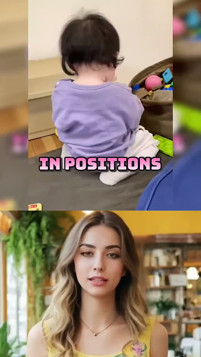 japnese people are crazy 💡💥#japan #japanese #japanesefood#japantravel #crazy #humor #funny #usa